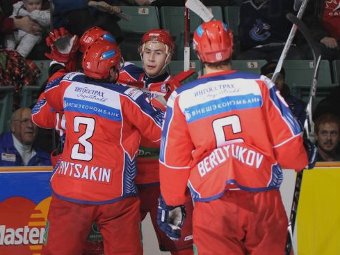 ��������� ���������� ������� ������. ���� � ����� subwaysuperseries.com