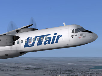  UTair.    va-utair.su