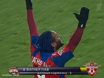 ���� ������� ������