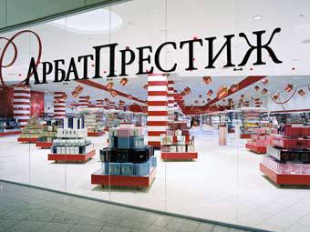   "-".    firmastreet.ru 