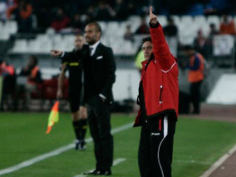 ���� ������� ����� (�� �������� �����) �� ����� ����� "��������" - "���������". ���� � ������������ ����� "��������"