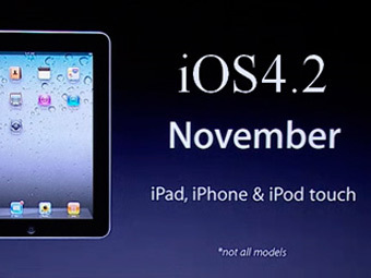 ����������� � ����� apple.com