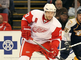 ����� �����. ���� &copy;AFP