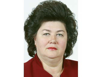 ���� �������. ���� � ����� council.gov.ru
