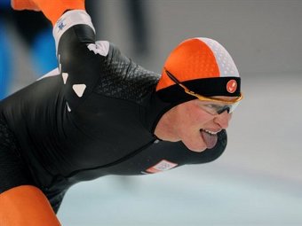 ���� ������. ���� &copy;AFP