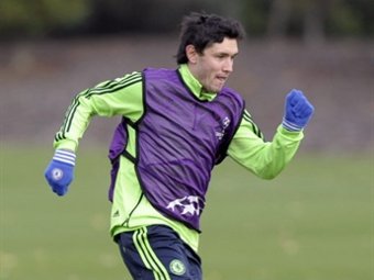 ���� ������. ���� &copy;AFP