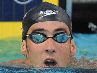 ����� �����. ���� &copy;AFP