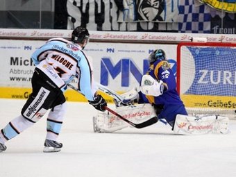 ���� ����� �������� �������� ������. ���� � ����� iihf.com