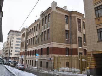    .    hamovnichesky.msk.sudrf.ru