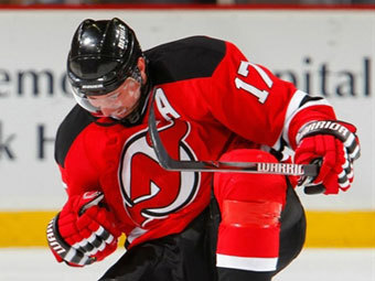 ���� ��������� - �������� �� ������� � ����� ����� ���. ���� &copy;AFP