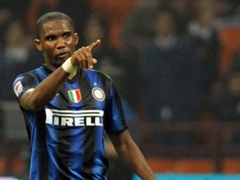 ������� ���'�. ���� &copy;AFP