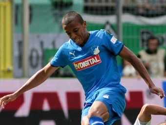 ���� �������. ���� &copy;AFP