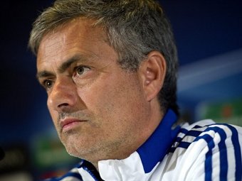 ���� ��������. ���� &copy;AFP