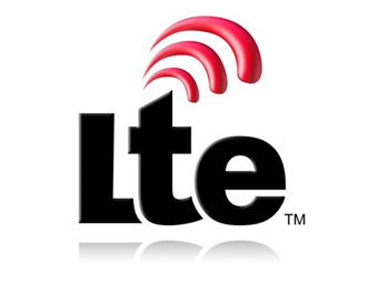 "�������" ������������ ���� 4G ����� ���