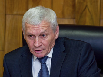 ��������� �������. ���� � ����� progorod33.ru