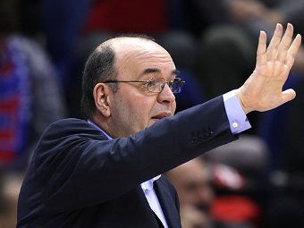 ����� ���������. ���� �. �������� � ����� ����