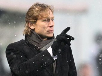 ������� ������. ���� � ������������ ����� "��������"