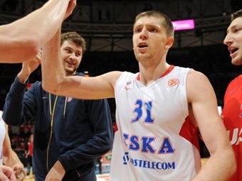 ������ �����. ���� &copy;AFP