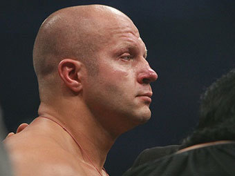 ����� �����������. ���� � ������������ ����� ����������