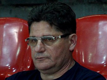 ������ �������. ���� � ������������ ����� �� ����