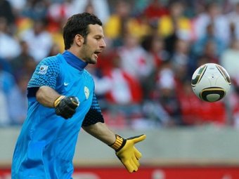 ����� ����������. ���� &copy;AFP