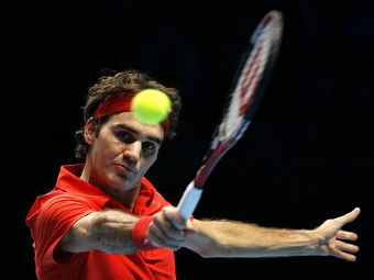 ������ �������. ���� &copy;AP