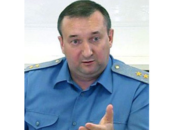 ������ ������. ���� � ����� mvd.ru