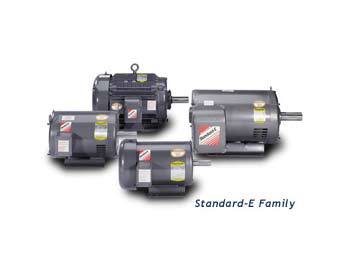  Baldor Electric.    