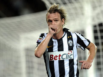 ����� ������. ���� &copy;AFP