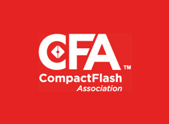 ����������� � ����� compactflash.org