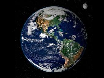 ����������� NASA/GSFC
