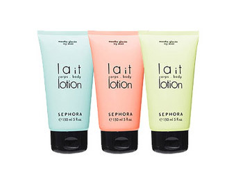  Sephora.    