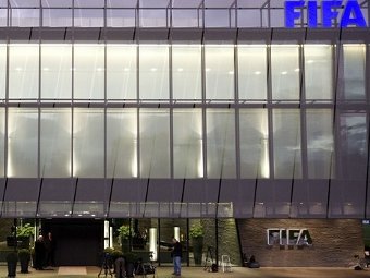 ����-�������� ���� � ������. ���� &copy;AFP