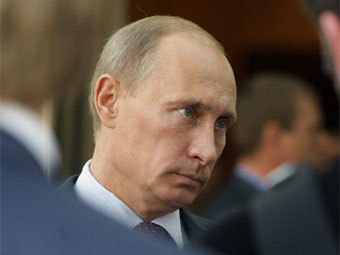 �������� �����. ���� � ����� premier.gov.ru 