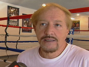 ���� ������. � ����� ������� Central Florida News 13