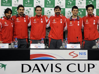 ������� ������ ����� ������� ����� ������. ���� &copy;AFP