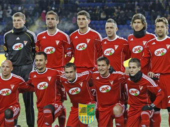 ���������� "���������" ����� ������ � "�����������". ���� � ������������ ����� ����������� �����