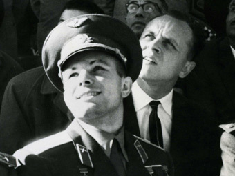 ���� �������. ����������� � ����� wikipedia.org