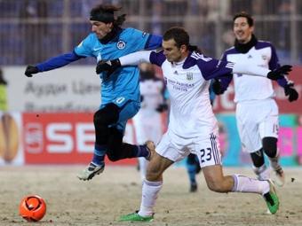 ������ �����. ���� &copy;AFP