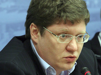 ������ �����. ���� � ����� edinros.ru