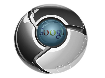 ����������� �����-������ �������� Goolge