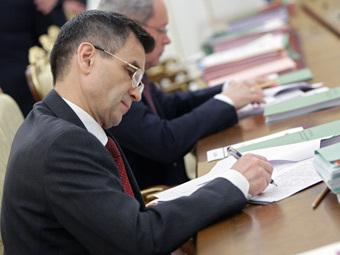 ����� ���������. ���� � ����� premier.gov.ru