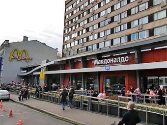 ""   .    maps.ya.ru