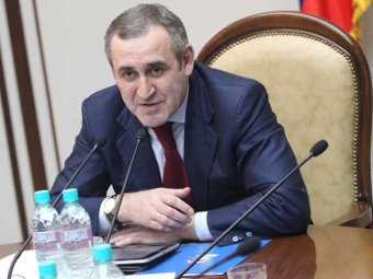 ������ �������. ���� � ����� edinros.ru