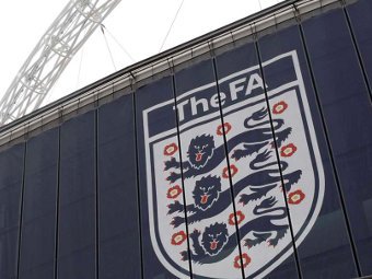 ������� ���������� ���������� ������. ���� � ����� thefa.com