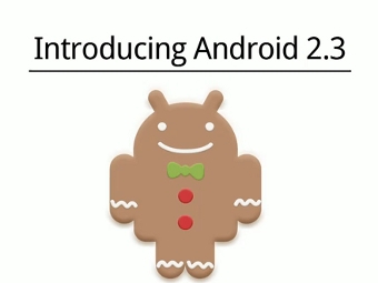 ����� ����� ������ �� Android