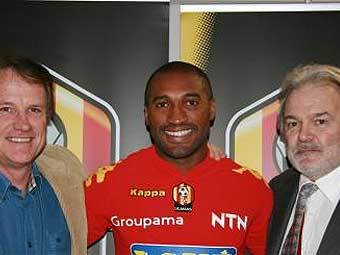 ������� ����� (� ������) � ����� "��-����". ���� � ������������ ����� "��-����"