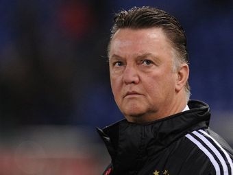 ��� ��� ����. ���� &copy;AFP