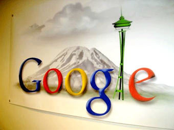����������� � ����� logoogle.com 