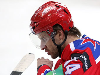 ������� ���������� ���� �� �����. ���� � ������������ ����� �����